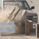Image for article titled Carmakers Starting To Realize They Make Too Many Damn Models